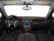 2014 GMC Sierra 2500HD Denali