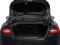 2014 Jaguar XF V6 SC