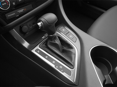 2014 Kia Optima Hybrid EX