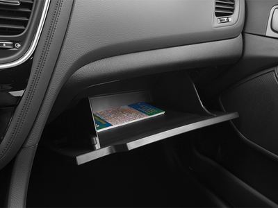 2014 Kia Optima Hybrid EX