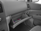 2014 Kia Sedona EX