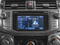 2014 Toyota 4Runner SR5 Premium