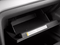 2014 Volkswagen Passat SEL Premium