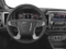 2016 GMC Sierra 3500 HD Denali