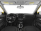 2016 Kia Soul !