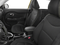 2016 Kia Soul !