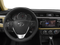 2016 Toyota Corolla LE Plus