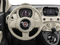 2017 FIAT 500 Pop