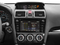 2017 Subaru Forester Touring