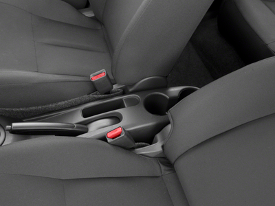 2018 Nissan Versa Sedan SV