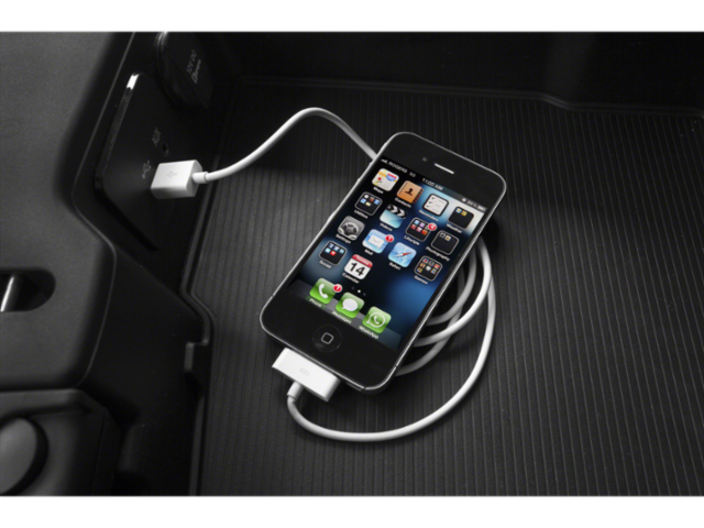 2018 RAM 3500 Chassis Cab Tradesman