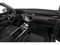 2019 Audi e-tron Prestige