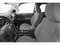 2019 Toyota Tacoma 4WD SR