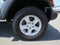 2020 Jeep Wrangler Unlimited Sport S 4x4