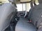 2020 Jeep Wrangler Unlimited Sport S 4x4