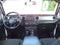 2020 Jeep Wrangler Unlimited Sport S 4x4
