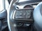 2020 Jeep Wrangler Unlimited Sport S 4x4