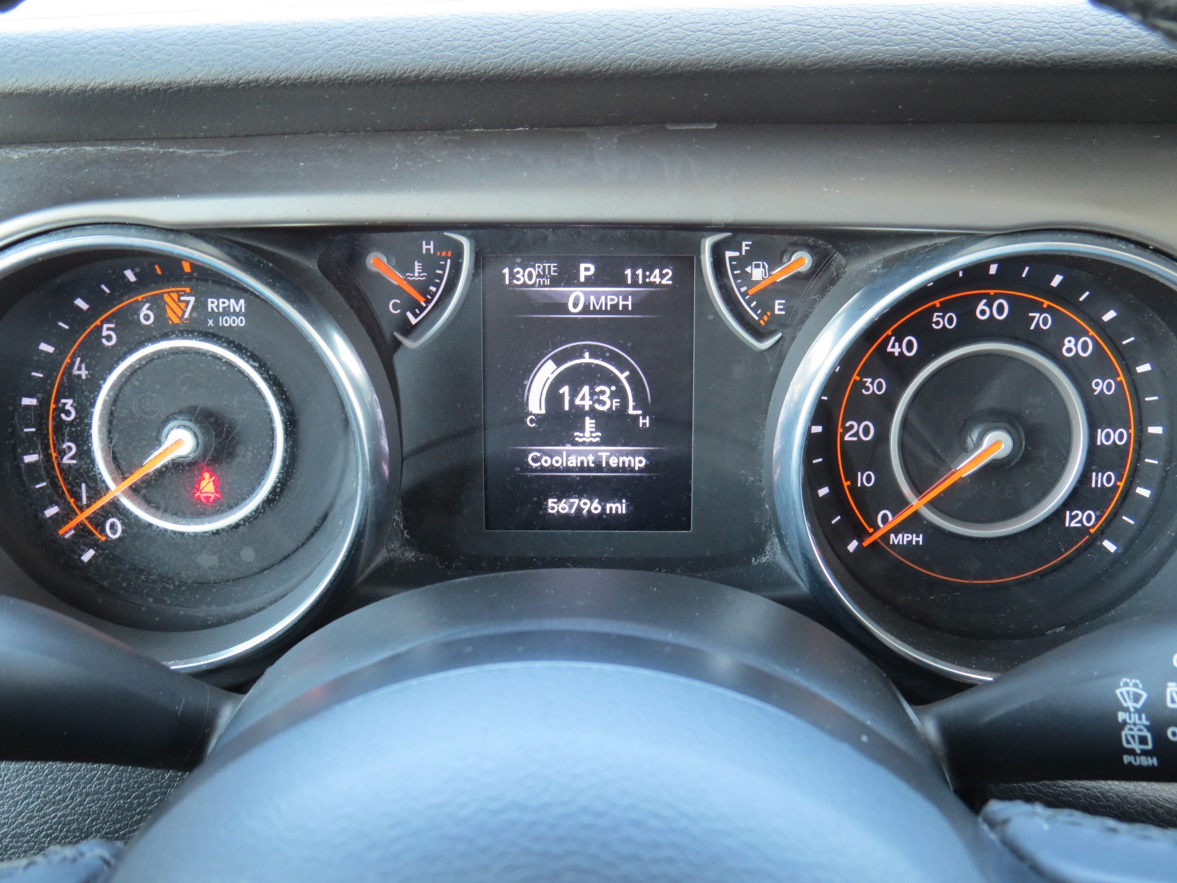 2020 Jeep Wrangler Unlimited Sport S 4x4