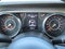 2020 Jeep Wrangler Unlimited Sport S 4x4