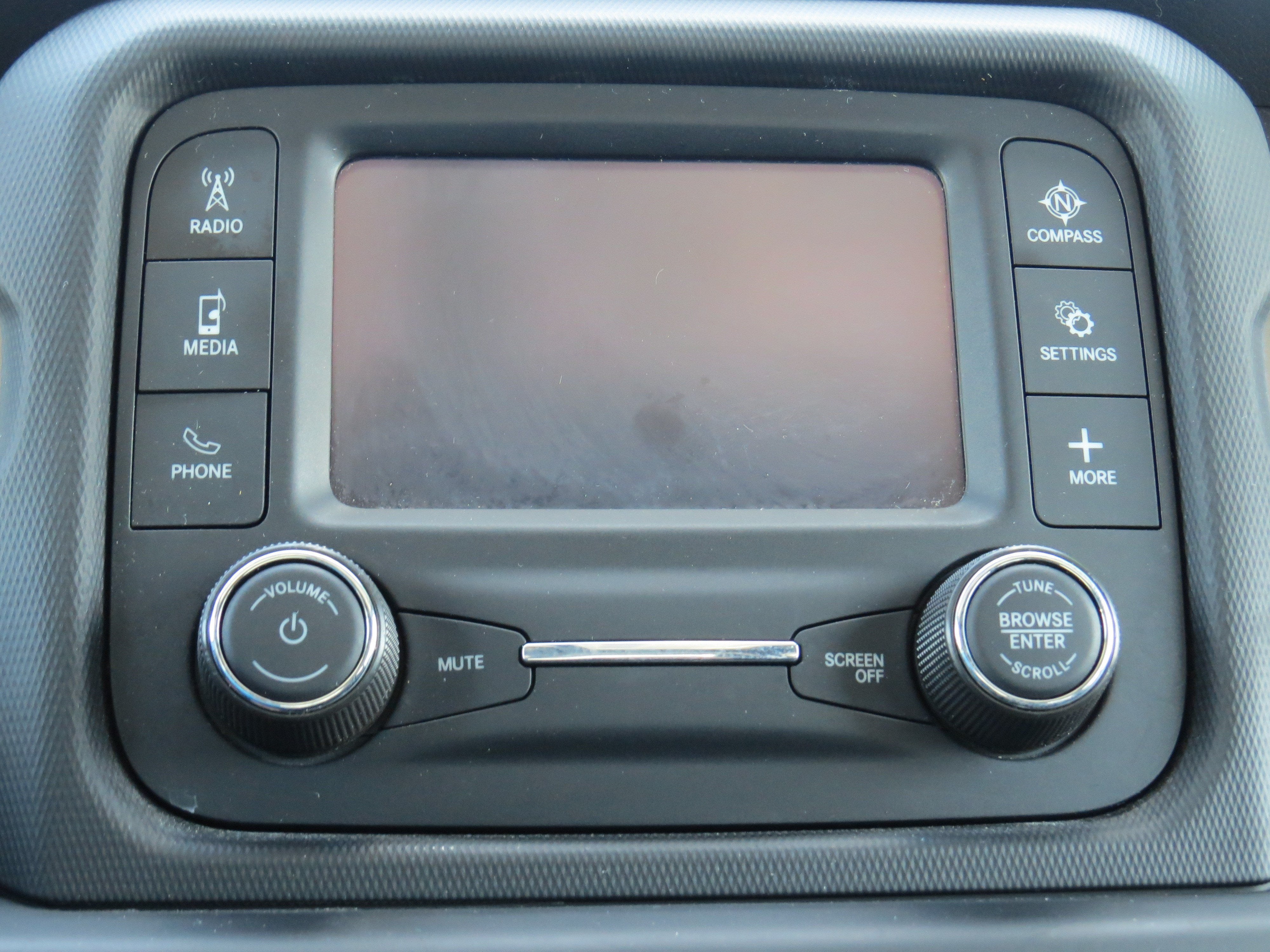 2020 Jeep Wrangler Unlimited Sport S 4x4