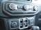 2020 Jeep Wrangler Unlimited Sport S 4x4