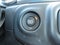 2020 Jeep Wrangler Unlimited Sport S 4x4