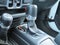 2020 Jeep Wrangler Unlimited Sport S 4x4