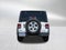 2020 Jeep Wrangler Unlimited Sport S 4x4