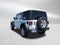2020 Jeep Wrangler Unlimited Sport S 4x4