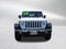 2020 Jeep Wrangler Unlimited Sport S 4x4
