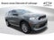 2021 Dodge Durango SXT