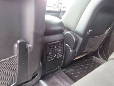 2021 Dodge Durango SXT
