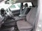 2021 Dodge Durango SXT