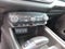 2021 Dodge Durango SXT