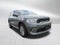 2021 Dodge Durango SXT