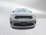 2021 Dodge Durango SXT