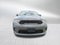2021 Dodge Durango SXT