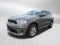 2021 Dodge Durango SXT