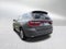 2021 Dodge Durango SXT