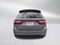 2021 Dodge Durango SXT