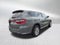 2021 Dodge Durango SXT