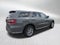 2021 Dodge Durango SXT