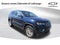 2017 Jeep Grand Cherokee Laredo 4x2