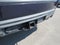 2017 Jeep Grand Cherokee Laredo 4x2