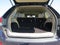 2017 Jeep Grand Cherokee Laredo 4x2