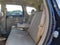 2017 Jeep Grand Cherokee Laredo 4x2