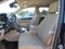 2017 Jeep Grand Cherokee Laredo 4x2