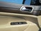 2017 Jeep Grand Cherokee Laredo 4x2