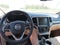2017 Jeep Grand Cherokee Laredo 4x2
