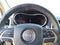 2017 Jeep Grand Cherokee Laredo 4x2